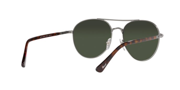 Persol PO2477S 513/31  